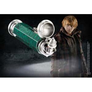 Réplica Deluminator Harry Potter 1/1 - Collector4u.com