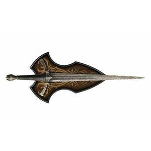 Cuchilla Morgul El Hobbit Réplica 1/1 - Collector4u.com