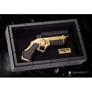 Replica Pistola Grapnel Batman El Caballero Oscuro 1/1 - Collector4u.com