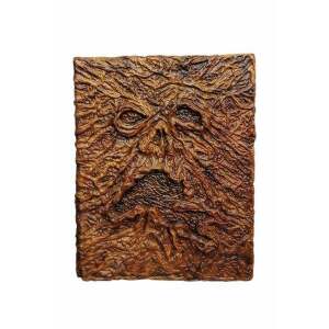 Book of the Dead Necronomicon Evil Dead 2 Réplica 1/1  V2 - Collector4u.com