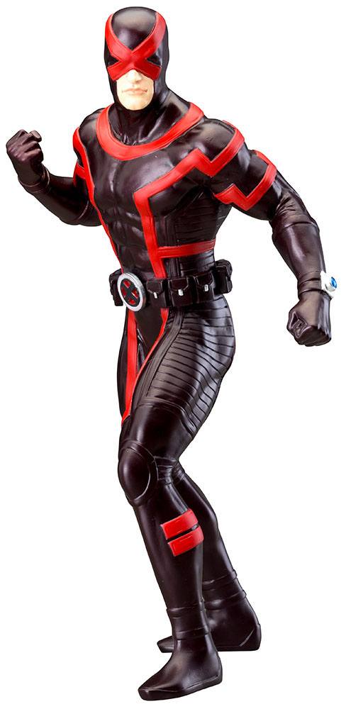 Estatua PVC ARTFX+ 1/10 Cyclops Marvel Comics (Marvel Now) 20 cm