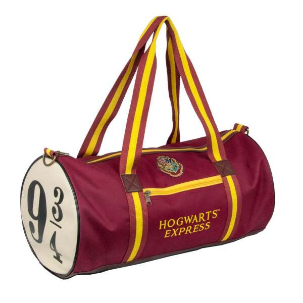 Harry Potter Bolso de Viaje Hogwarts Express 9 3/4 - Collector4u.com