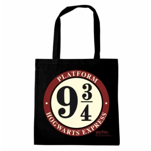 Bolso Platform 9 3/4 Harry Potter - Collector4u.com