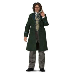 Doctor Who Figura 1/6 Collector Figure Series 8th Doctor (Paul McGann) 30 cm - Collector4u.com