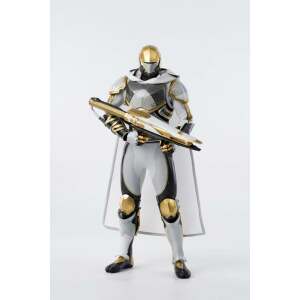 Destiny 2 Figura 1/6 Hunter Sovereign Calus’s Selected Shader 30 cm - Collector4u.com