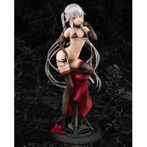 Bishoujo Mangekyou Estatua PVC 1/6 Kirie Kagarino 28 cm - Collector4u.com