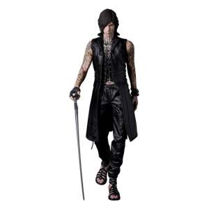 Devil May Cry 5 Figura 1/6 V 31 cm - Collector4u.com