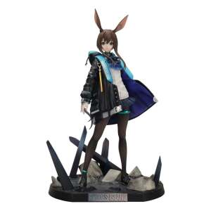 Arknights Estatua PVC 1/7 Amiya 24 cm - Collector4u.com