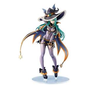 Date A Live Estatua PVC 1/7 Natsumi 29 cm - Collector4u.com