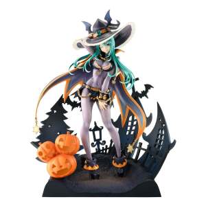 Date A Live Estatua PVC 1/7 Natsumi DX Ver. 31 cm - Collector4u.com