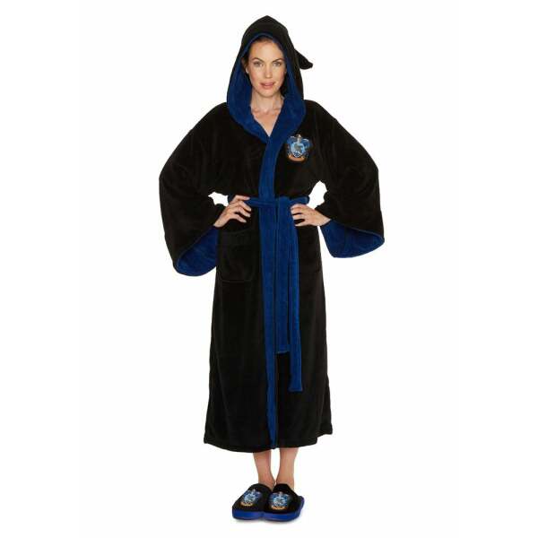 Albornoz Chica Ravenclaw Harry Potter - Collector4u.com