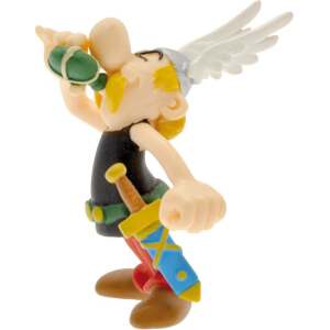 Astérix el Galo Minifigura Asterix pocion magica 6 cm - Collector4u.com