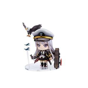 Azur Lane Figura Minicraft Series USS Enterprise Ver. 11 cm - Collector4u.com