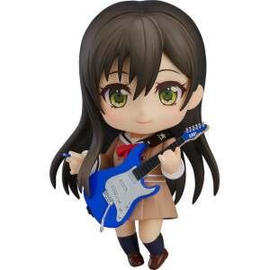 BanG Dream! Figura Nendoroid Tae Hanazono 10 cm - Collector4u.com