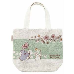 Bolsa Botanical Garden Mi vecino Totoro - Collector4U.com