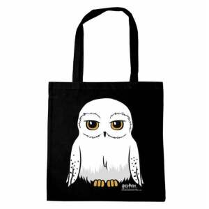 Bolso Hedwig Harry Potter - Collector4u.com