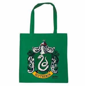 Bolso Slytherin Harry Potter - Collector4u.com