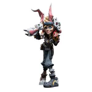 Borderlands 3 Figura Mini Epics Tiny Tina - Collector4u.com