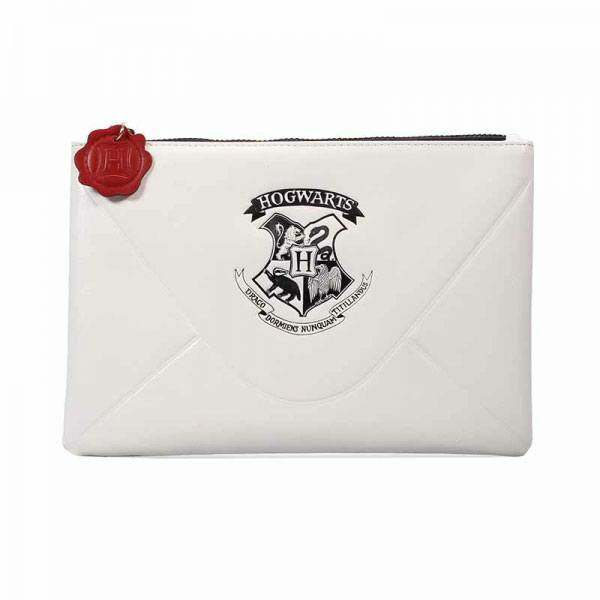 Boslo de mano Travel Letters Harry Potter - Collector4u.com