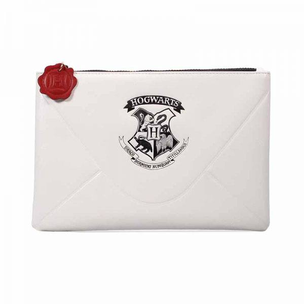 Boslo de mano Travel Letters Harry Potter