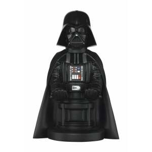 Cable Guy Darth Vader Star Wars 20 cm - Collector4U.com