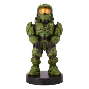 Cable Guy Master Chief Halo Infinite 20 cm - Collector4u.com