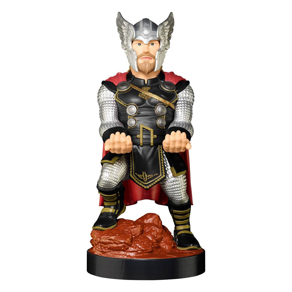 Cable Guy Thor Marvel 20 cm Exquisite Gaming