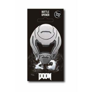 Doom Abrebotellas Helmet - Collector4u.com