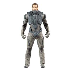 Dune Figura Build A Duncan Idaho 18 cm - Collector4u.com