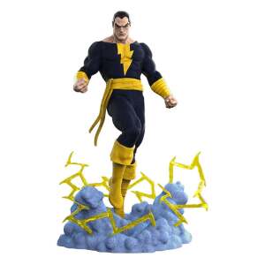 Estatua PVC Black Adam DC Comic Gallery 28 cm - Collector4u.com