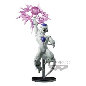 Estatua PVC G x materia The Frieza Dragon Ball 13 cm - Collector4u.com