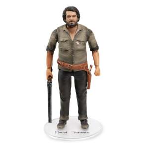 Figura Bambino Bud Spencer 18 cm - Collector4u.com