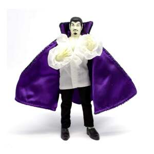 Figura Dracula (Glow in the Dark) Dracula 20 cm - Collector4u.com