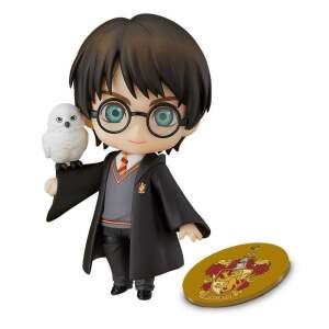 Figura Nendoroid Harry Potter Harry Potter heo Exclusive 10 cm - Collector4u.com