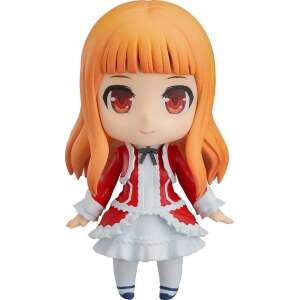 Figura Nendoroid MMD User Model Lady Rhea Original Character Tour 10 cm - Collector4U.com