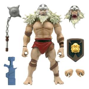 Figura Ultimates Wave 4 Monkian Thundercats 18 cm Super7 - Collector4U.com