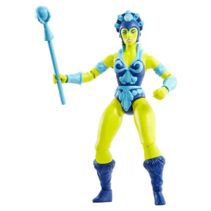 Figuras 2020 Evil-Lyn Masters of the Universe Origins 14 cm Mattel - Collector4U.com