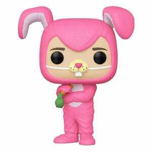 Funko Friends Chandler as Bunny Figura POP! TV Vinyl 9cm - Collector4u.com