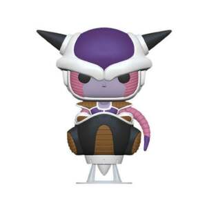 Funko Frieza Dragon Ball Z Figura POP! Animation Vinyl 9 cm - Collector4u.com