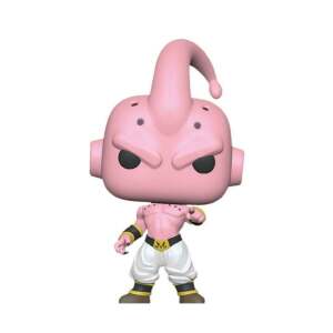 Funko Kid Buu Dragon Ball Z Figura POP! Animation Vinyl 9 cm - Collector4u.com