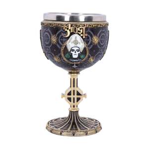 Ghost Cáliz Gold Meliora - Collector4u.com