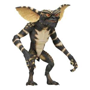 Gremlins Figura Ultimate Gremlin 15 cm - Collector4u.com