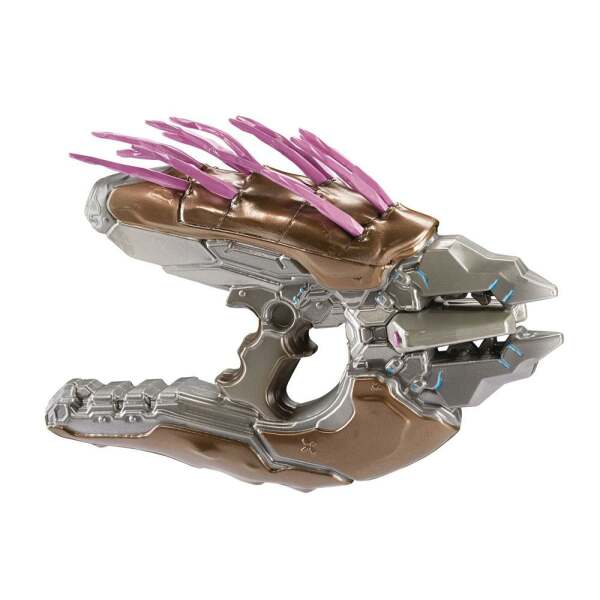 Halo Réplica Needler 37 cm - Collector4u.com