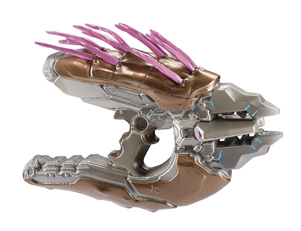 Halo Réplica Needler 37 cm