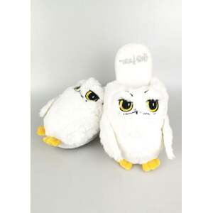 Harry Potter Zapatillas Chica Hedwig - Collector4u.com