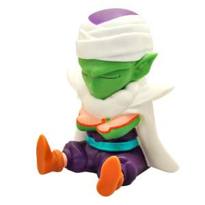 Hucha Chibi Piccolo Dragon Ball 16 cm - Collector4u.com