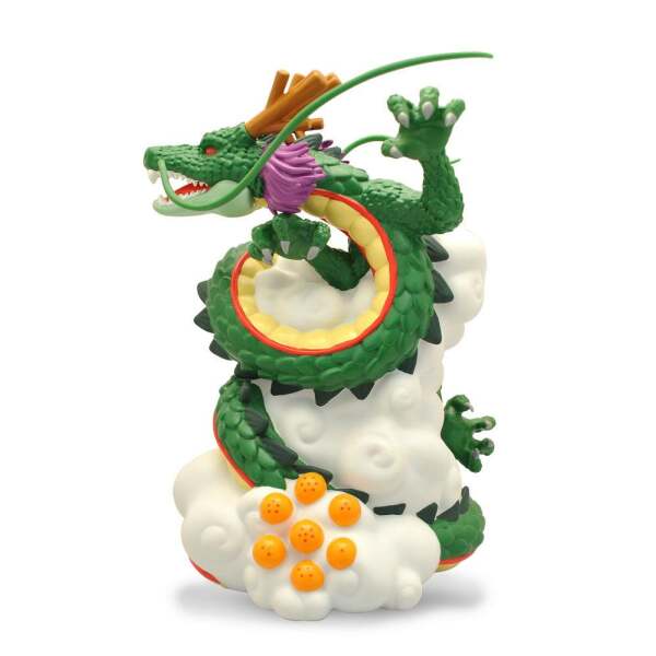 Hucha Shenron Dragon Ball PVC 27 cm - Collector4u.com