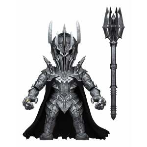 Minifigura Action Vinyls 8 cm Sauron El Señor de los Anillos - Collector4u.com