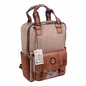 Mochila Hogwarts Express Harry Potter - Collector4u.com