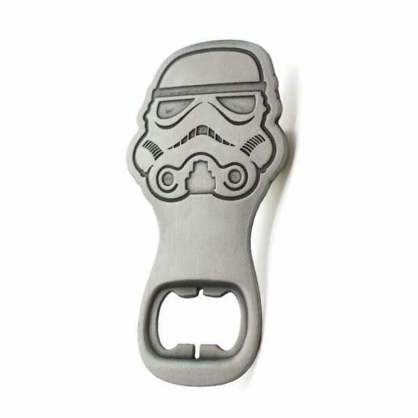 Original Stormtrooper Abrebotella - Collector4U.com